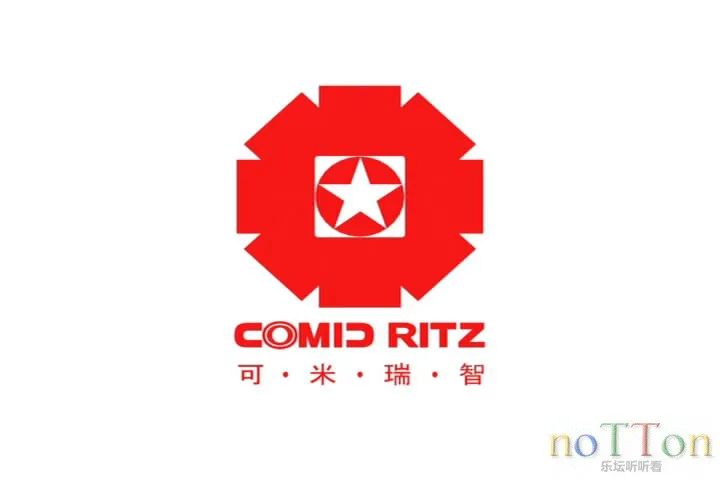 snapshot20140219154515.webp