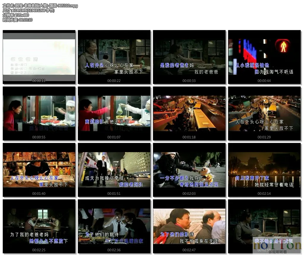 阿宝-老爸老妈(人物)-国语-905310.mpg.webp