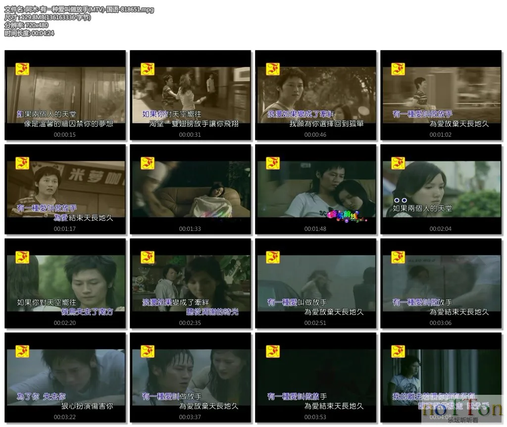 阿木-有一种爱叫做放手(MTV)-国语-818651.mpg.webp