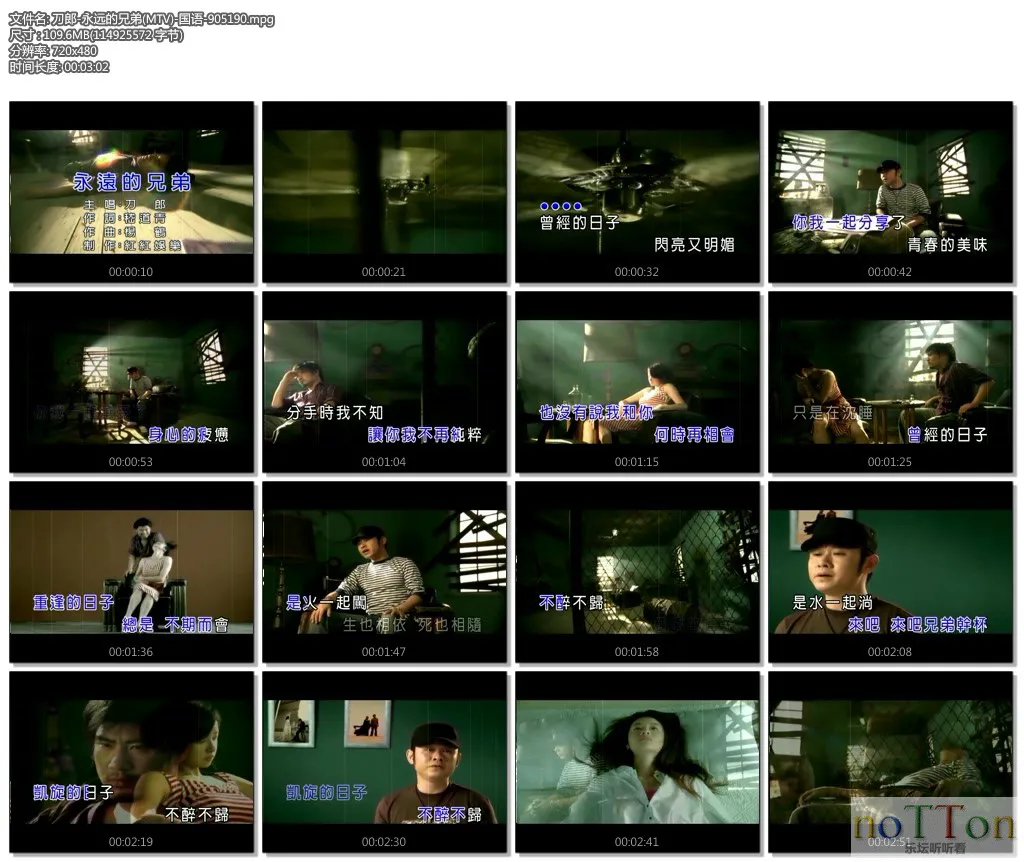 刀郎-永远的兄弟(MTV)-国语-905190.mpg.webp