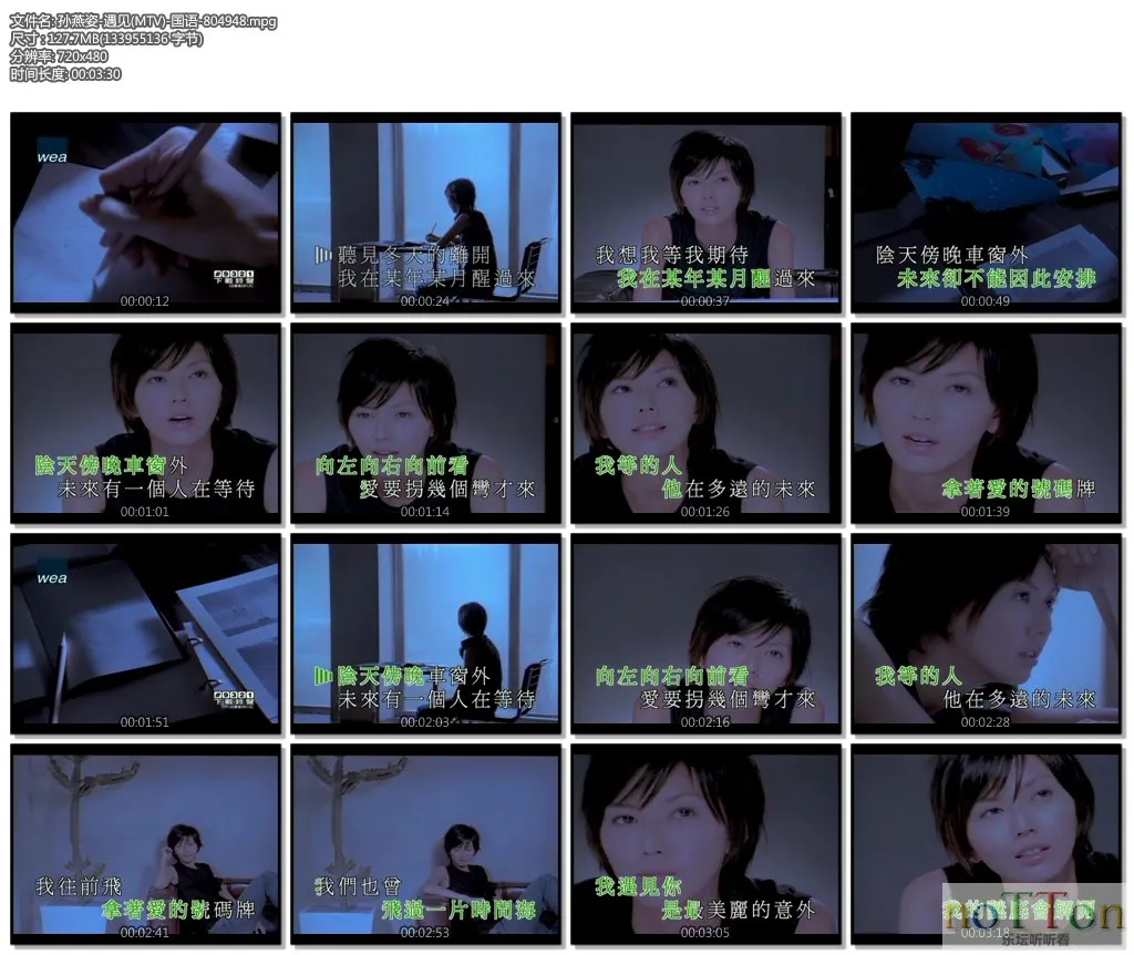 孙燕姿-遇见(MTV)-国语-804948.mpg.webp
