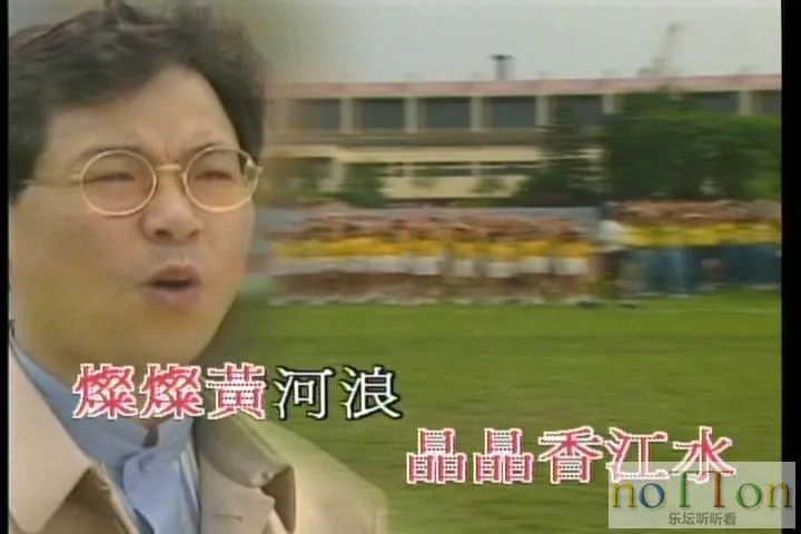 ca-A-F[(071614)20-38-14].webp