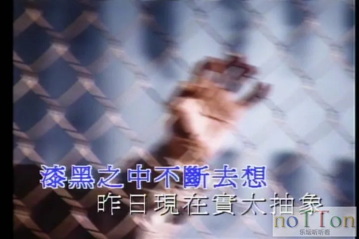 17bcaf[(074387)23-06-46].webp