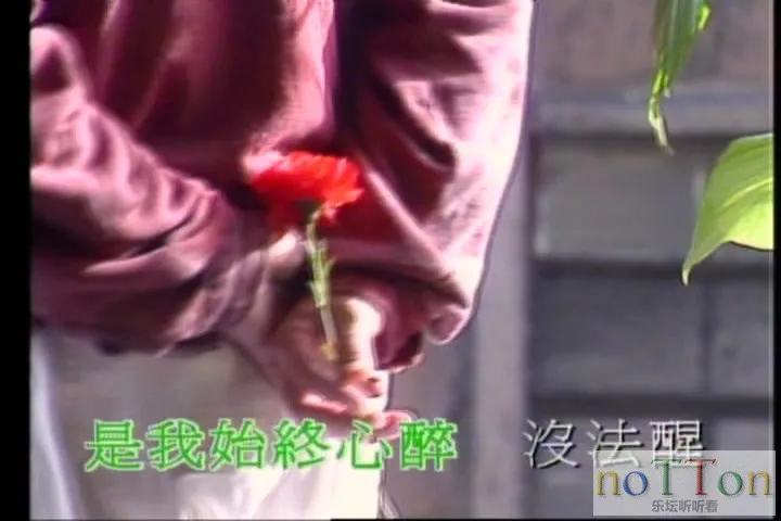 17bcaf[(058077)23-06-40].webp