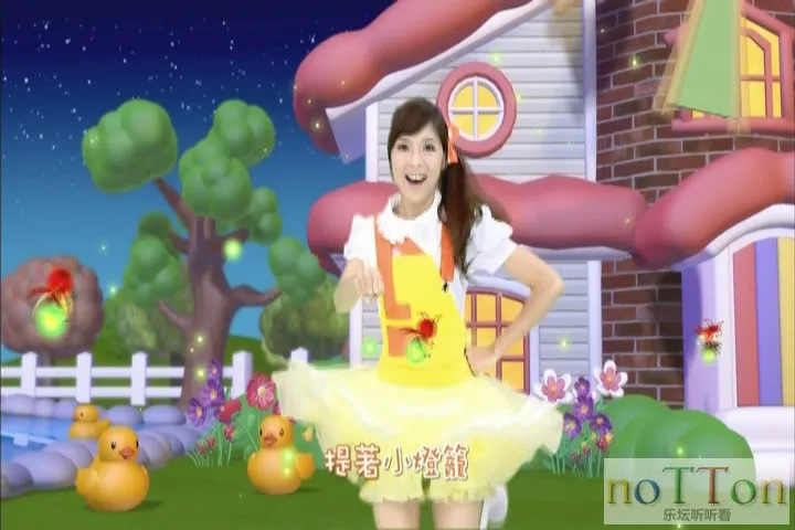 KMP-DVD[(003535)21-28-53].webp