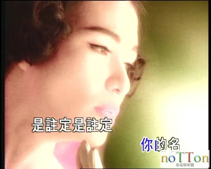 4.webp