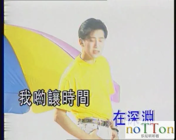 4.webp