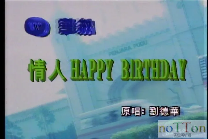 17bcaf[(000083)21-45-06].webp