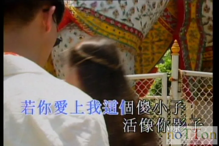 13BFca[(090813)13-41-51].webp