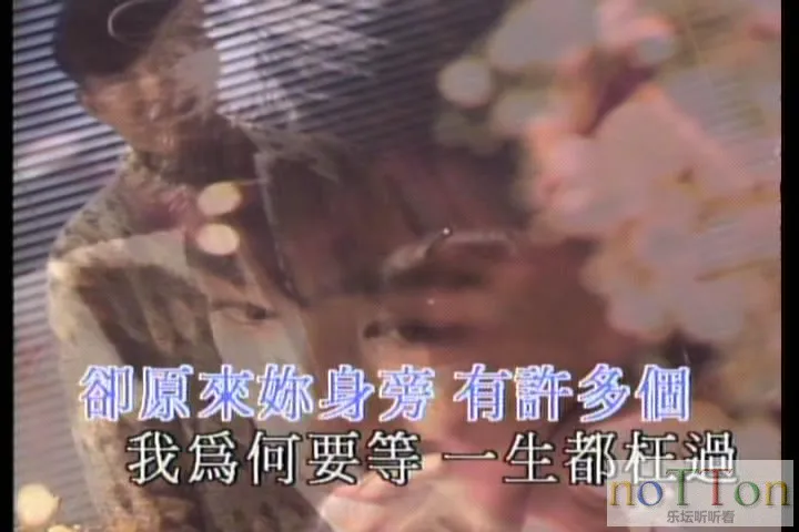 13BFca[(049796)13-41-45].webp