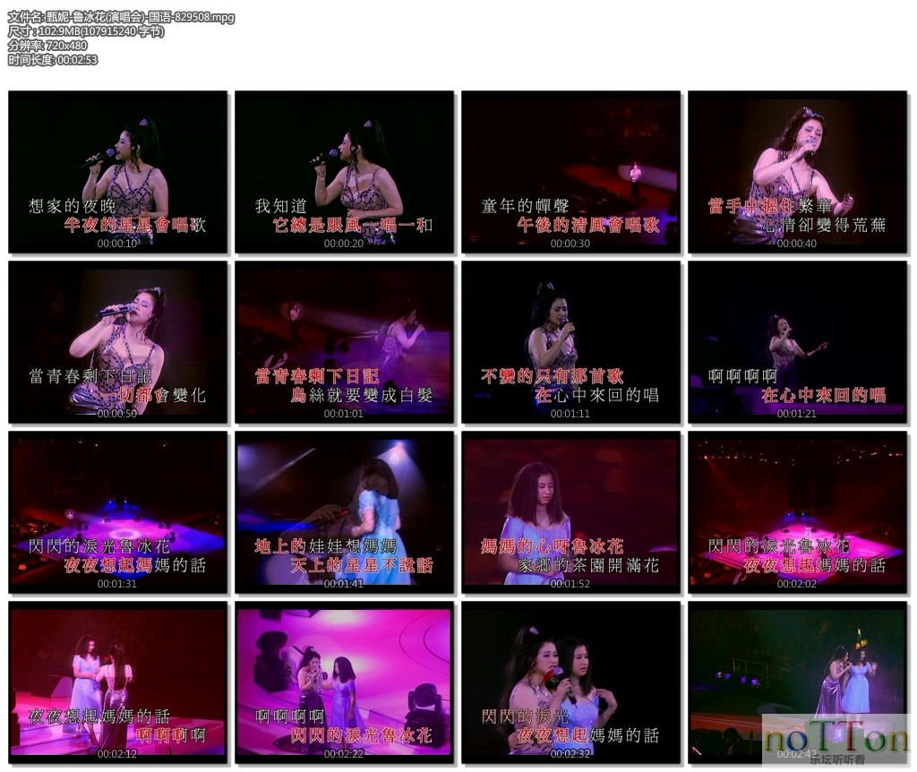 甄妮-鲁冰花(演唱会)-国语-829508.mpg.jpg