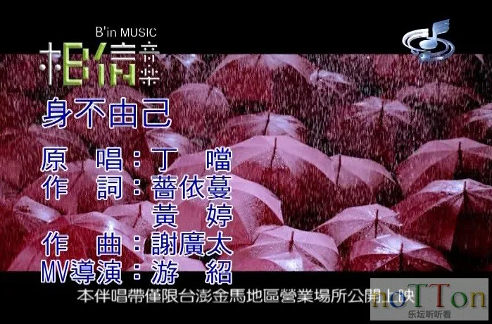 20140514192057021.webp