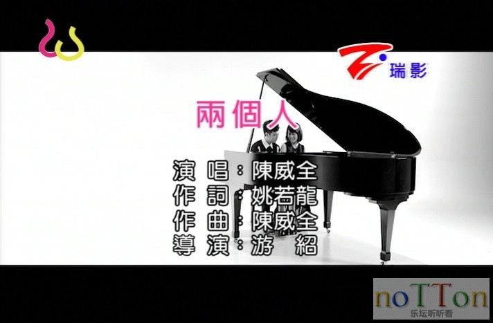 20140514214347231.jpg