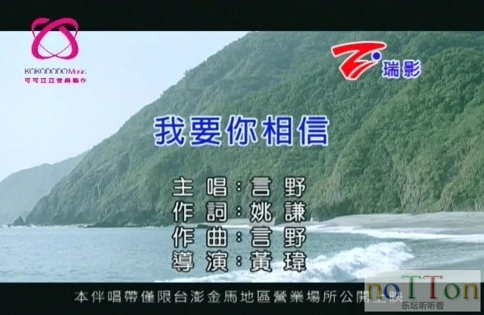 20140521163029052.webp