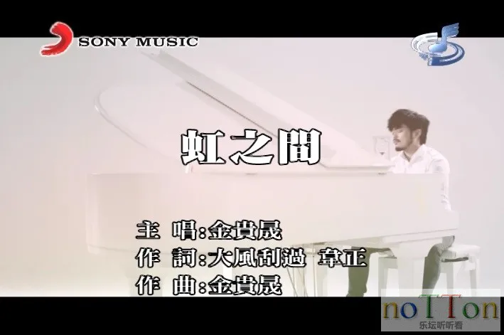 20140521163443706.webp