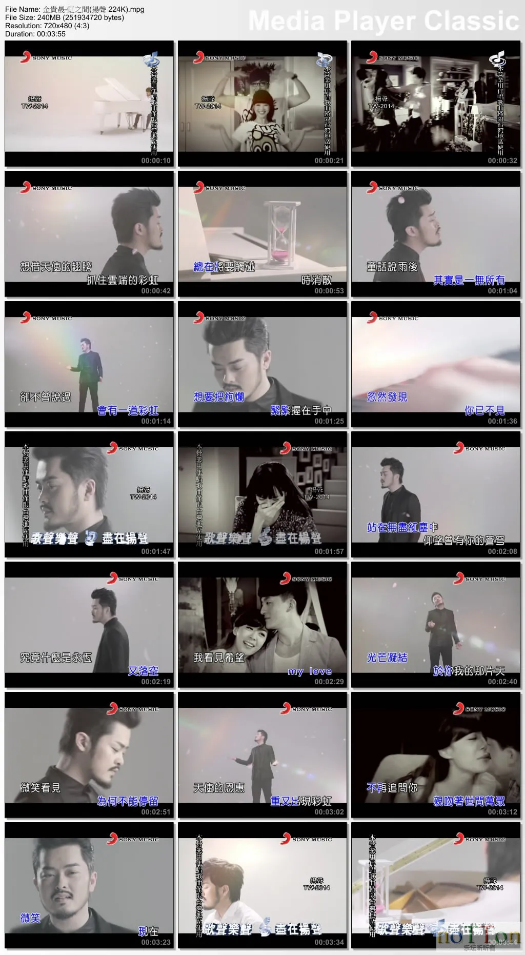 thumbs20140521163527.webp