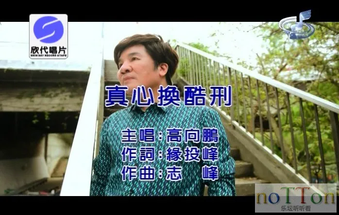20140521165944877.webp