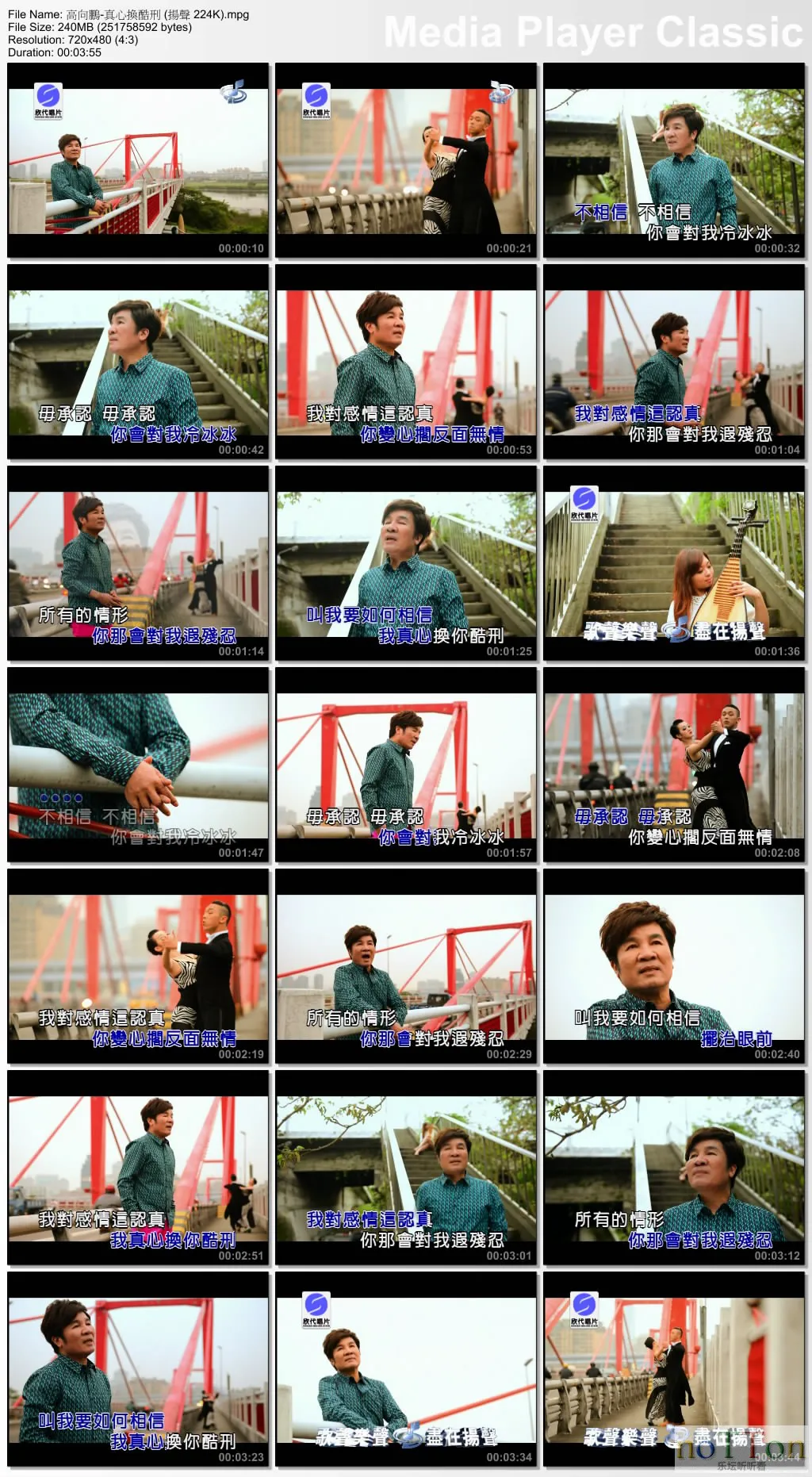 thumbs20140521170020.webp