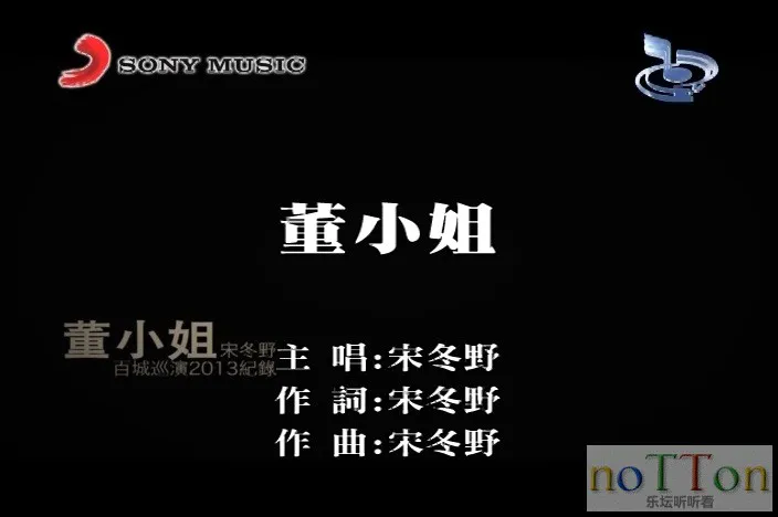 20140521183903025.webp