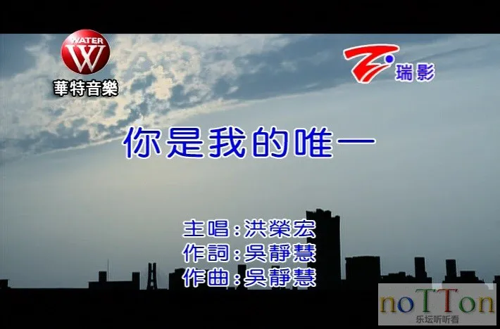 20140523152308191.webp
