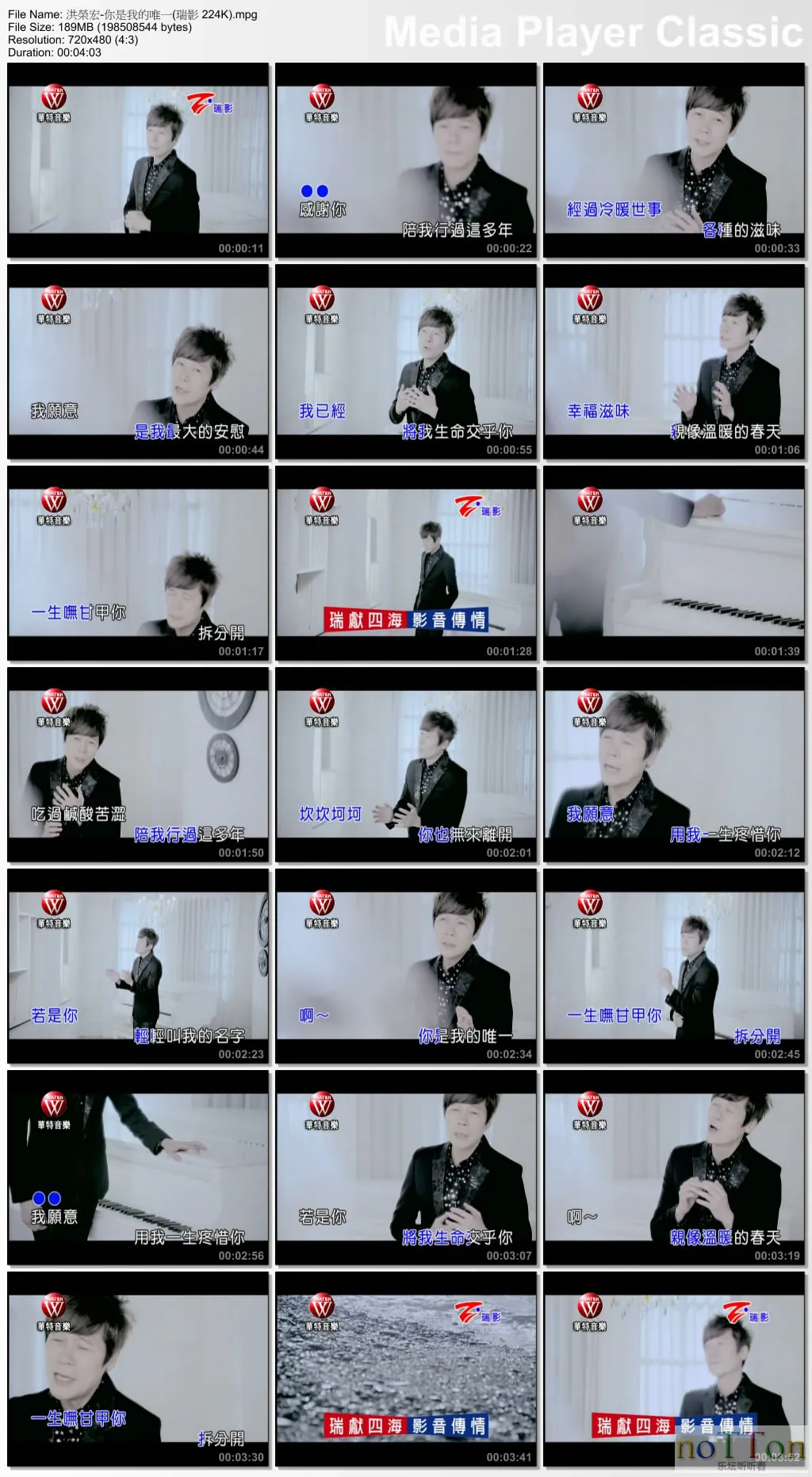 thumbs20140523152332.webp