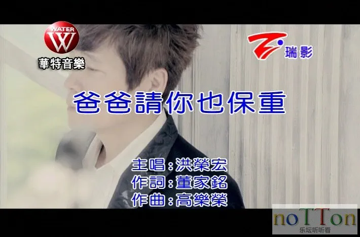 20140523152507920.webp