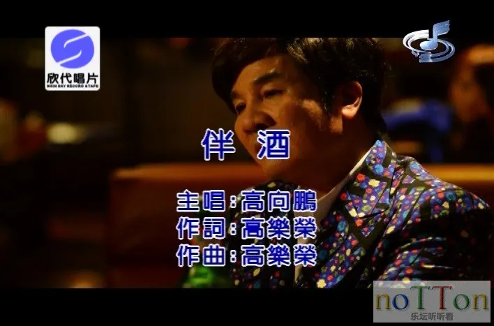 20140523153235711.webp