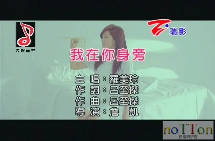20140523154529926.webp