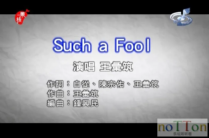 20140530050827225.webp
