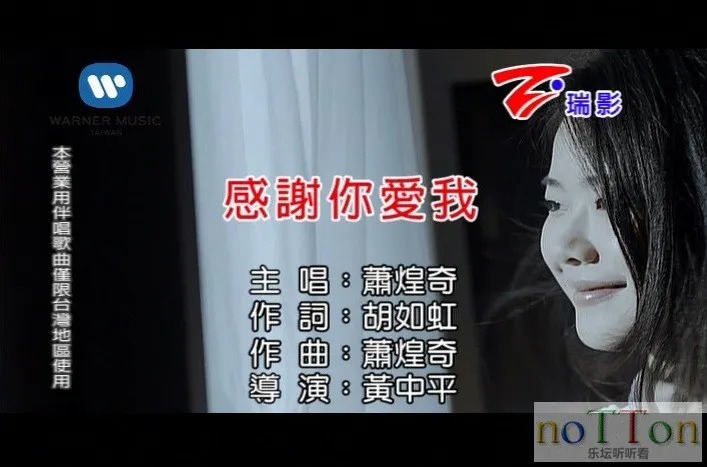20140606232428137.webp