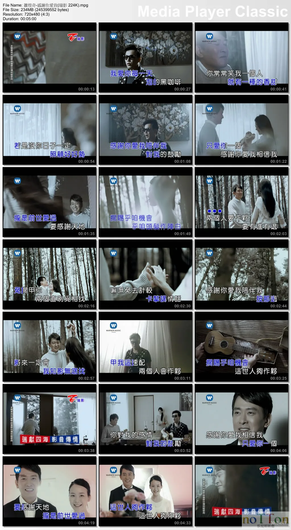 thumbs20140606232454.webp
