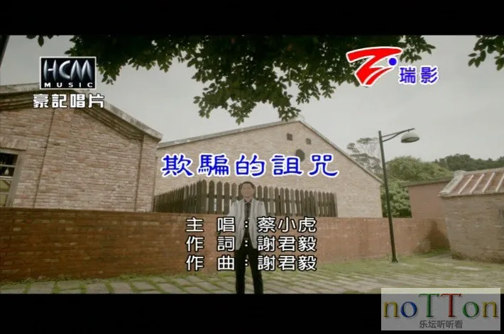 20140606232214733.webp