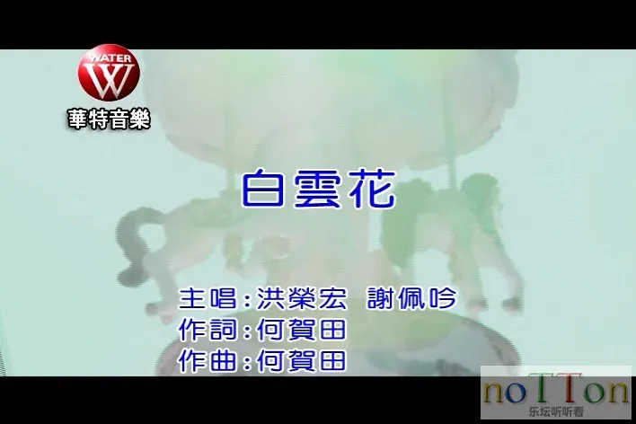20140606230426867.webp