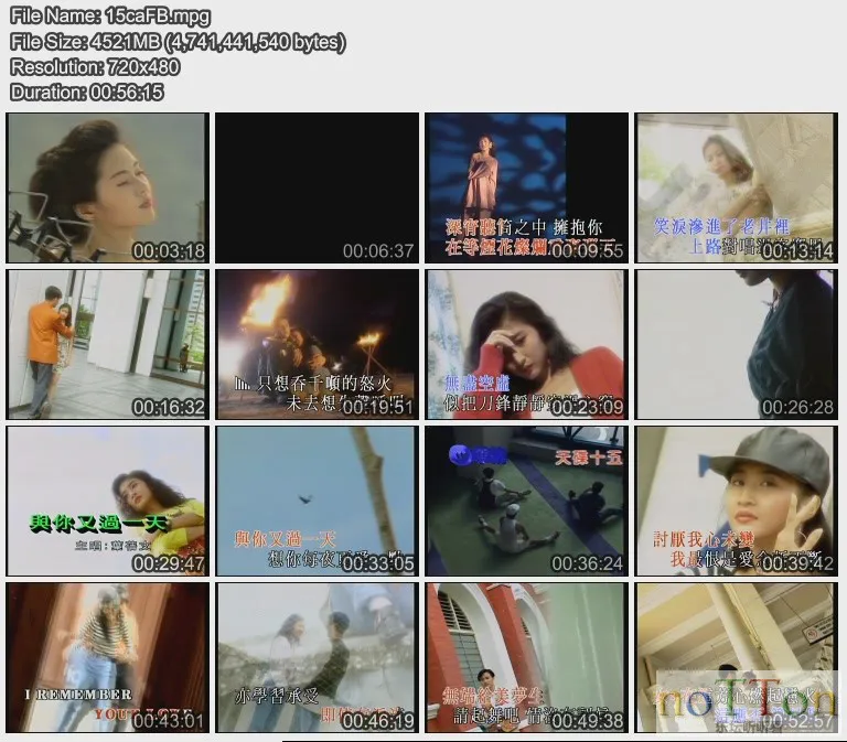 15caFB.webp