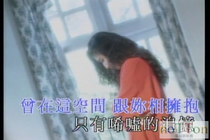 15caFB[(039396)01-34-45].webp