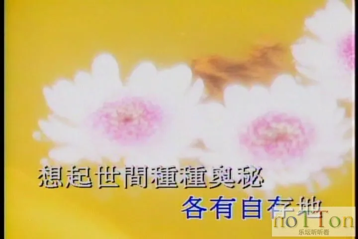 30bf-ca[(040488)22-41-57].webp