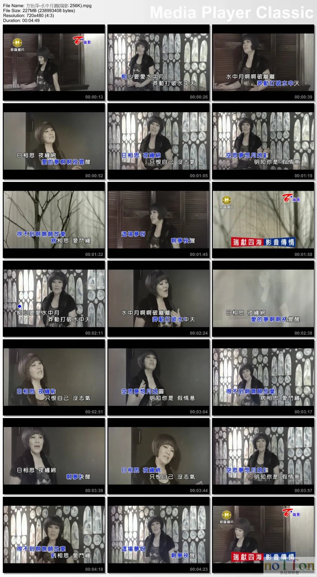 thumbs20140616200020.webp