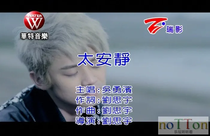 20140616204900884.webp