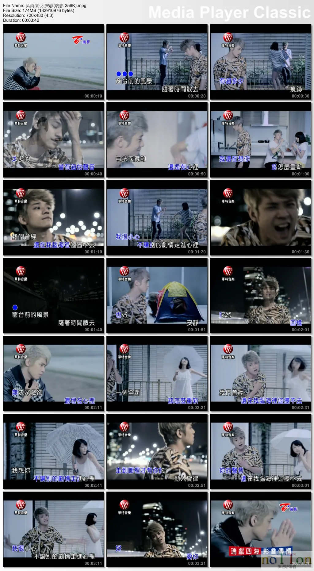 thumbs20140616204928.webp
