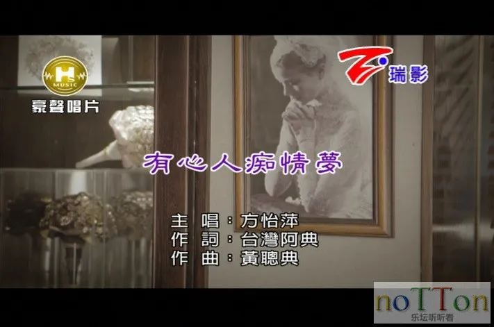 20140707194026801.webp