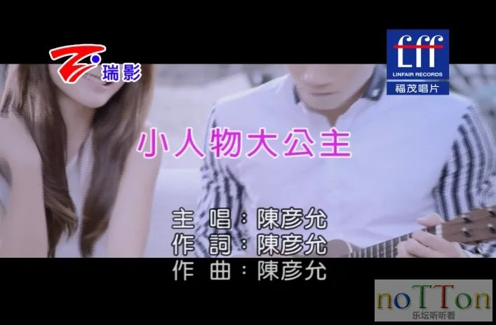 20140707195304594.webp