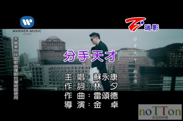 20140707195704776.webp