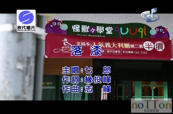 20140708121558589.webp