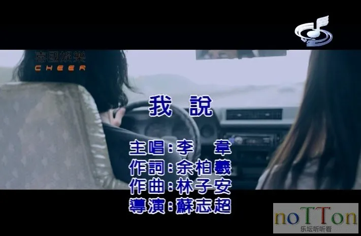 20140708121914109.webp