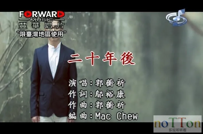 20140708123003270.webp