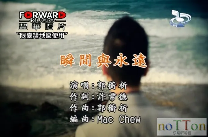20140708123136193.webp