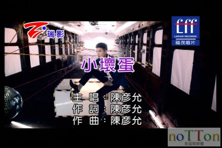 20140708123307629.webp