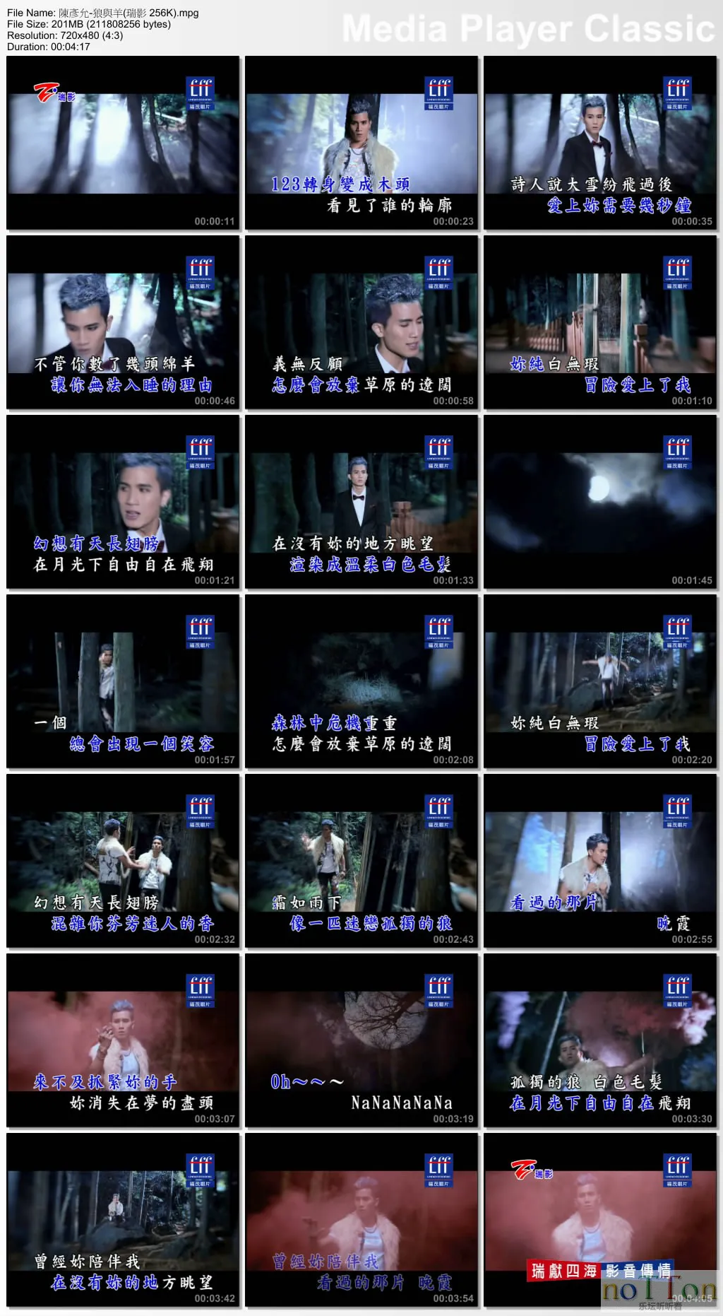 thumbs20140708123455.webp