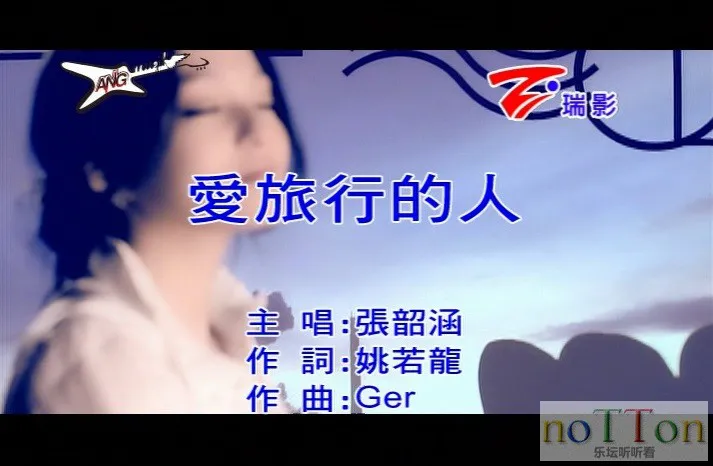 20140708211315060.webp