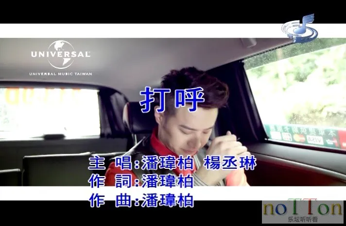 20140708211456499.webp